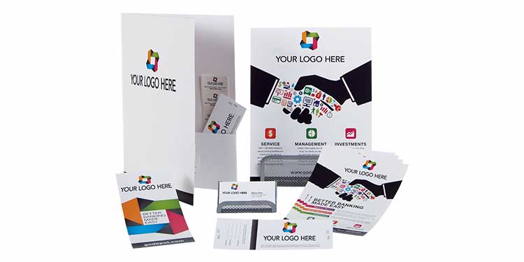 custom printing services cpd office depot officemax