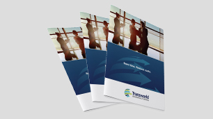 Booklets Booklets