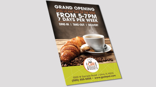 Custom Poster Making Made Easy Custom Poster Making Made Easy