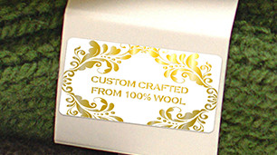 Custom print labels & stickers like these at Office Depot OfficeMax Custom print labels & stickers like these at Office Depot OfficeMax