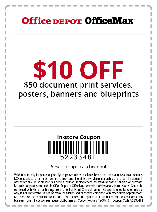 Print, Copy and more! Print & Copy ServicesTM delivers everything you need to effectively market your business. Print and Copy services produces high-quality custom printing and fast turnaround at a great downloadsolutionles0f.cfon: Cobb Place Blvd Ste , Kennesaw, GA.