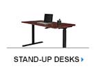Image Result For Office Depot Desk Chair Image Result For Office Depot Desk Chair