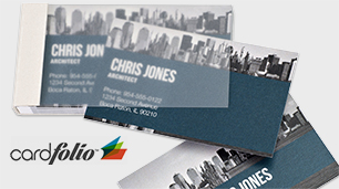 Cpd 306x171 BC Cardfolio Logo 