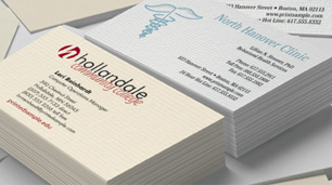 Shop Traditional Services