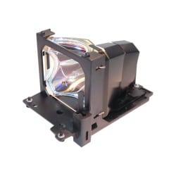 Premium Power Products Compatible projector lamp for Hitachi CP-S420WA, CP-X430, CP-X430WA