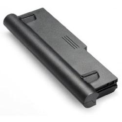 UPC 883974000234 product image for Toshiba Lithium Ion Notebook Battery | upcitemdb.com