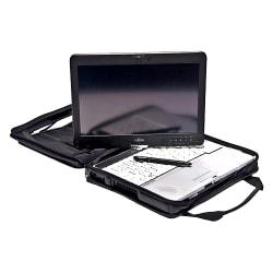 Fujitsu FPCCC145 Carrying Case for Tablet PC