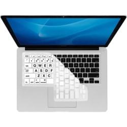 UPC 813066011169 product image for KB Covers LT-M-CW Notebook Keyboard Skin | upcitemdb.com