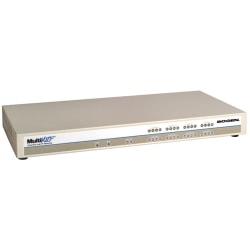 Bogen MVP410BG VoIP Gateway
