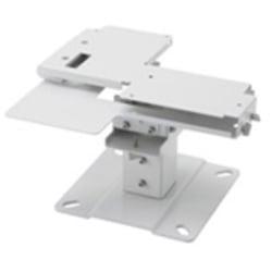 Canon RS-CL10 Projector Ceiling Mount