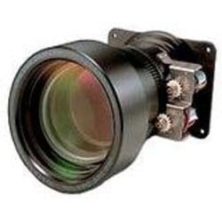 Canon LV-IL03 Long Focus Zoom Lens