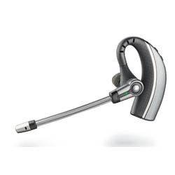 Plantronics Savi Office WO200 PC/Phone Headset System, Over-The-Ear Design