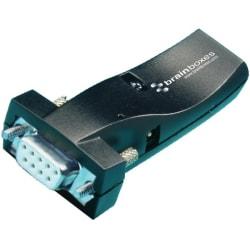 UPC 837324000061 product image for Brainboxes BL-830 Bluetooth 1.1 - Bluetooth Adapter | upcitemdb.com