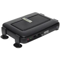 Wyse C90LEW Small Form Factor Thin Client - VIA C7 1 GHz