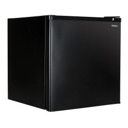UPC 688057307343 product image for Haier(R) 1.7 Cu. Ft. Compact Refrigerator, Black | upcitemdb.com