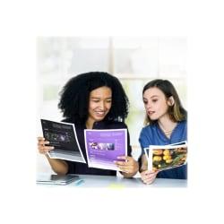 HP 96, Black Ink Cartridges (C9348FN), Pack Of 2