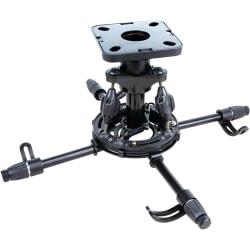 OmniMount PRO-PJT Ceiling Mount for Projector