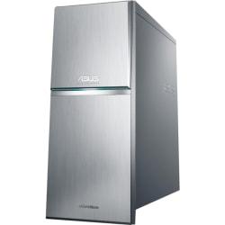 Asus M70AD-US005S Desktop Computer - Intel Core i5 i5-4440 3.10 GHz - Tower