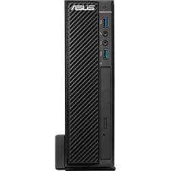 Asus BP1AD-I74770037B Desktop Computer - Intel Core i7 i7-4770 3.40 GHz - Small Form Factor