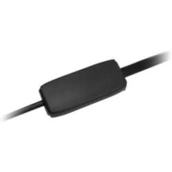 Plantronics APV-6A EHS Headset Cable