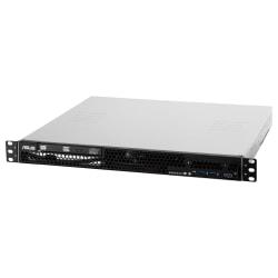 UPC 886227517817 product image for Asus RS100-E8-PI2 Barebone System - 1U Rack-mountable - Intel C224 Chipset - Soc | upcitemdb.com