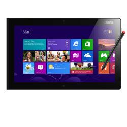 Lenovo ThinkPad Tablet 2 367927U 64 GB Net-tablet PC - 10.1in. - Wireless LAN - Intel Atom Z2760 1.80 GHz