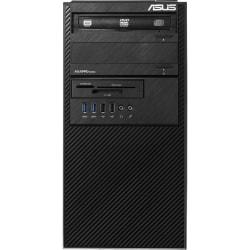 Asus BM1AE-I7477S008B Desktop Computer - Intel Core i7 i7-4770S 3.10 GHz - Mid-tower