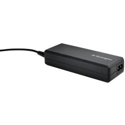 Kensington K38074US AC Adapter