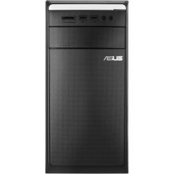 Asus M11AD-US004S Desktop Computer - Intel Core i5 i5-4440S 2.80 GHz - Tower
