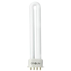 OttLite HD Rechargeable Battery Tube