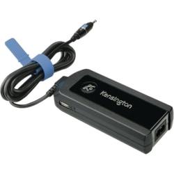 Kensington K38077US AC Adapter