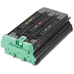 Ricoh Type 165 Color Photoconductor Unit For Aficio CL3500N Printer