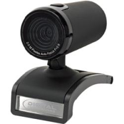 Micro Innovations ChatCam 4310500 Webcam - USB 2.0