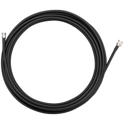 TP-LINK 12m Antenna Extension Cable