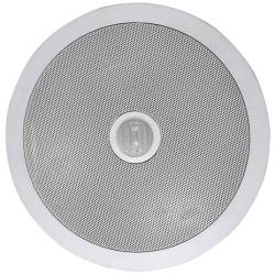 Pyle PDIC80Speaker - 2-way