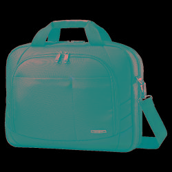 UPC 043202514197 product image for Samsonite(R) Xenon 2 Tech Locker Laptop Computer Case, 12.75in. x 16.5in. x 4in. | upcitemdb.com