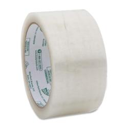 UPC 075353075678 product image for Duck Super Strong Packaging Tape - 1.88in. Width x 54.67 yd Length - 3in. Core - | upcitemdb.com