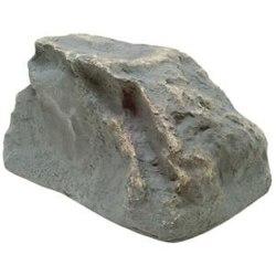 TIC Speaker System - 85 W RMS - Slate