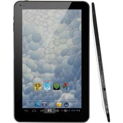 Azpen A909 9in. Android Tablet
