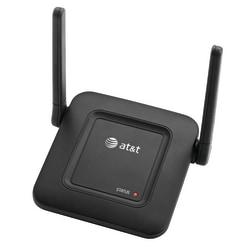 ATT SB67128 Cordless Phone Repeater