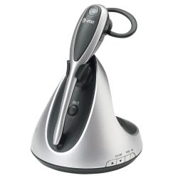 ATT TL7610 DECT 6.0 Digital Cordless Headset