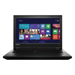 Lenovo ThinkPad L440 20AT001YUS 14in. LED Notebook - Intel Core i3 i3-4000M 2.40 GHz