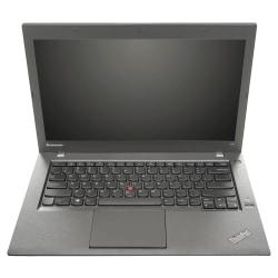 Lenovo ThinkPad T440 20B70048US 14in. LED Ultrabook - Intel Core i5 i5-4300U 1.90 GHz - Black