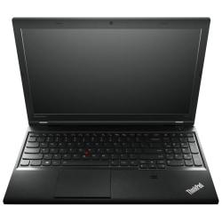 Lenovo ThinkPad L540 20AU0037US 15.6in. LED Notebook - Intel Core i7 i7-4702MQ 2.20 GHz