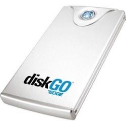 UPC 652977216252 product image for EDGE DiskGO! 1 TB 3.5in. External Hard Drive | upcitemdb.com