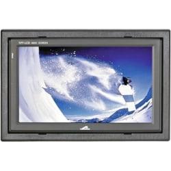 Power Acoustik PT-700MHR Headrest Module