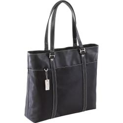 Targus Ladies Deluxe Tote