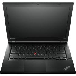 Lenovo ThinkPad L440 20AS002YUS 14in. LED Notebook - Intel Core i5 i5-4330M 2.80 GHz