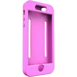 MOTA Sports Armband Carrying Case for iPhone 5\/5s - Pink