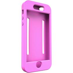 MOTA Sports Armband Carrying Case for iPhone 5\/5s - Pink MOTA Sports Armband Carrying Case for iPhone 5\/5s - Pink
